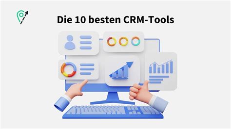 crm versicherungsmakler|Die besten CRM.
